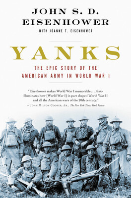 Yanks Yanks