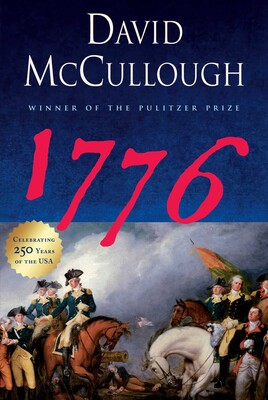 1776 1776