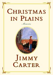 Christmas in Plains Christmas in Plains