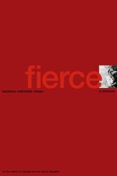Fierce Fierce