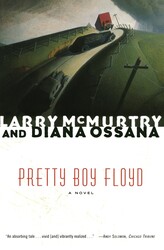 Pretty Boy Floyd Pretty Boy Floyd