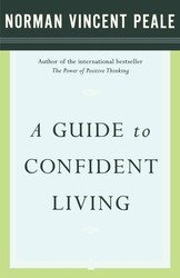 A Guide to Confident Living A Guide to Confident Living