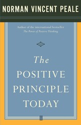 The Positive Principle Today The Positive Principle Today