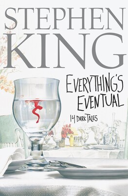 Everything's Eventual