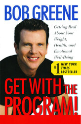 Get with the Program! Get with the Program!