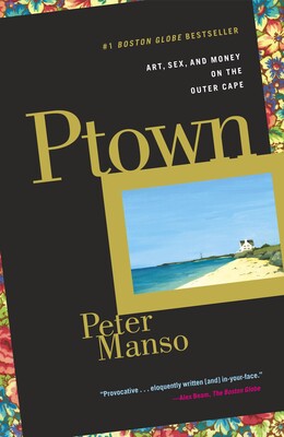 Ptown Ptown