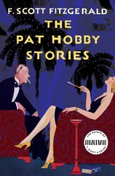 The Pat Hobby Stories The Pat Hobby Stories