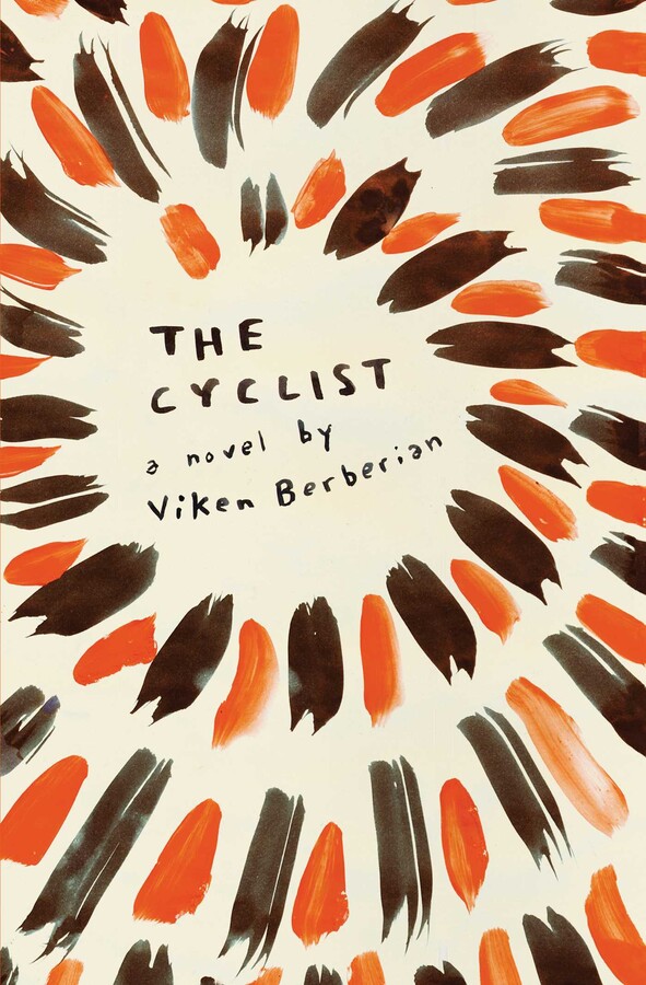 Cyclist