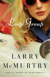 Loop Group Loop Group