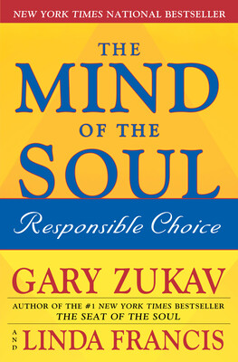 Mind of the Soul