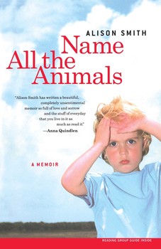 Name All the Animals Name All the Animals