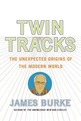 Twin Tracks Twin Tracks