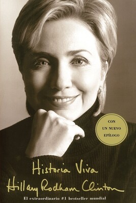 Historia Viva (Living History) Historia Viva (Living History)