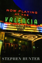 Now Playing at the Valencia Now Playing at the Valencia