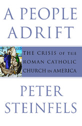 A People Adrift