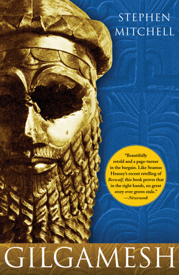 Gilgamesh Gilgamesh