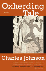Oxherding Tale Oxherding Tale