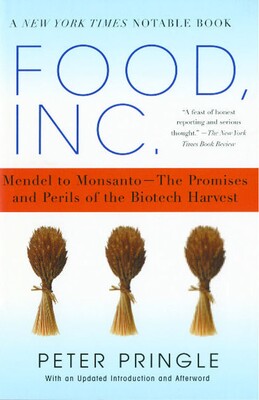 Food, Inc. Food, Inc.
