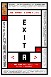 Exit A Exit A