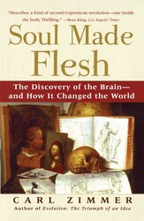 Soul Made Flesh Soul Made Flesh