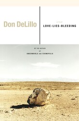 Love-Lies-Bleeding Love-Lies-Bleeding