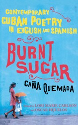 Burnt Sugar Cana Quemada Burnt Sugar Cana Quemada