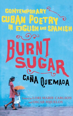Burnt Sugar Cana Quemada Burnt Sugar Cana Quemada