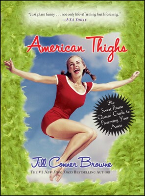 American Thighs American Thighs