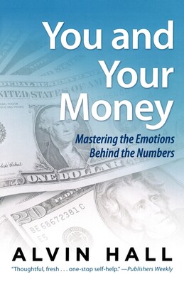 You and Your Money You and Your Money