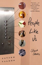 People Like Us People Like Us