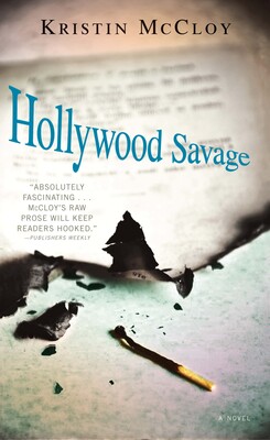 Hollywood Savage Hollywood Savage