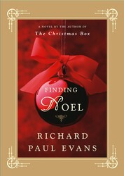 Finding Noel Finding Noel