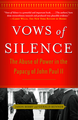 Vows of Silence Vows of Silence