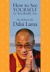 How to See Yourself As You Really Are How to See Yourself As You Really Are