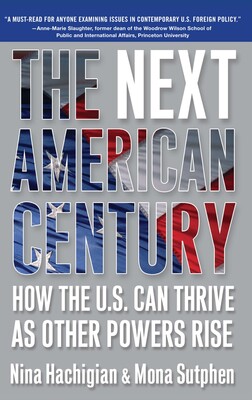Next American Century Next American Century
