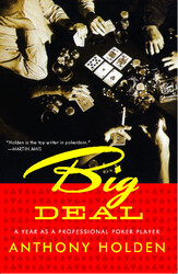 Big Deal Big Deal