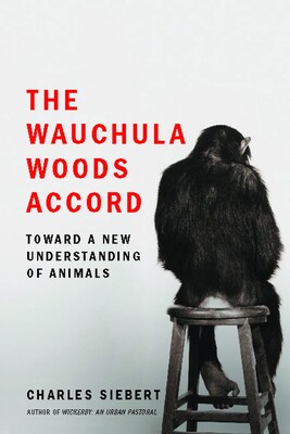 Wauchula Woods Accord Wauchula Woods Accord