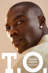 T.O. T.O.