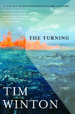 The Turning The Turning