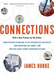 Connections Connections