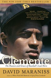 Clemente Clemente