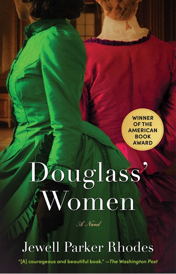 Douglass' Women