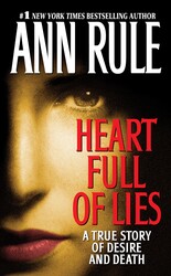 Heart Full of Lies Heart Full of Lies