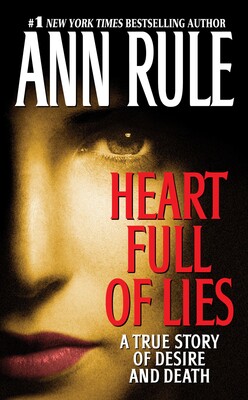 Heart Full of Lies Heart Full of Lies
