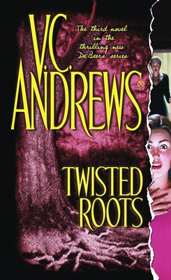 Twisted Roots Twisted Roots