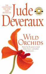 Wild Orchids Wild Orchids