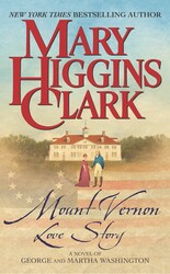 Mount Vernon Love Story Mount Vernon Love Story