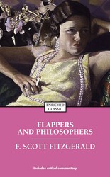 Flappers and Philosophers Flappers and Philosophers