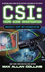 Body of Evidence Body of Evidence