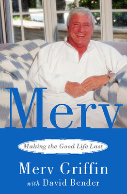 Merv Merv